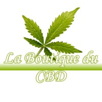 LA BOUTIQUE DU CBD DOUAUMONT 